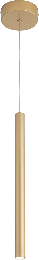 подвесной светильник  st613.203.06 в Симферополе фото товара