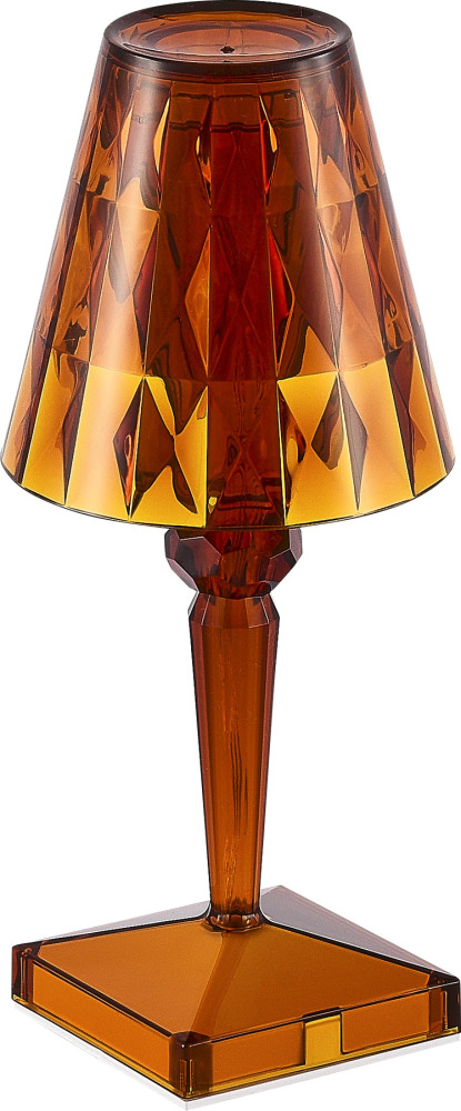 Интерьерная настольная лампа Sparkle SL1010.724.01 в Симферополе и Крыму