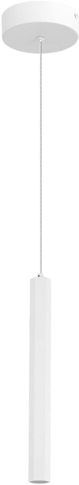 подвесной светильник  st614.503.06 в Симферополе фото товара