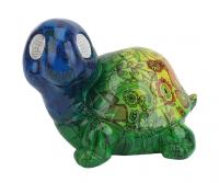 газонная световая фигура черепаха erafys01-06 в Симферополе фото товара