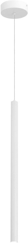подвесной светильник  st613.513.06 в Симферополе фото товара
